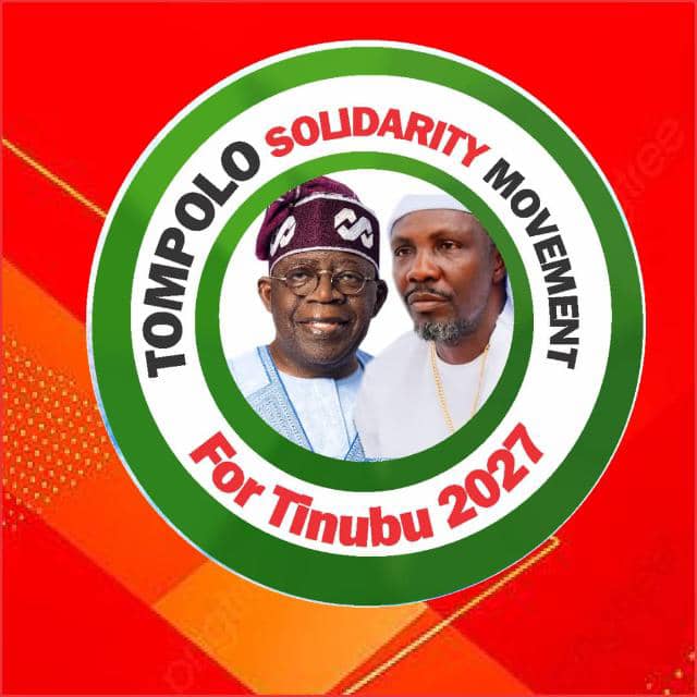 IMG-20260328-WA0117(1)