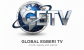 Global Egberi Media Int'l Ltd