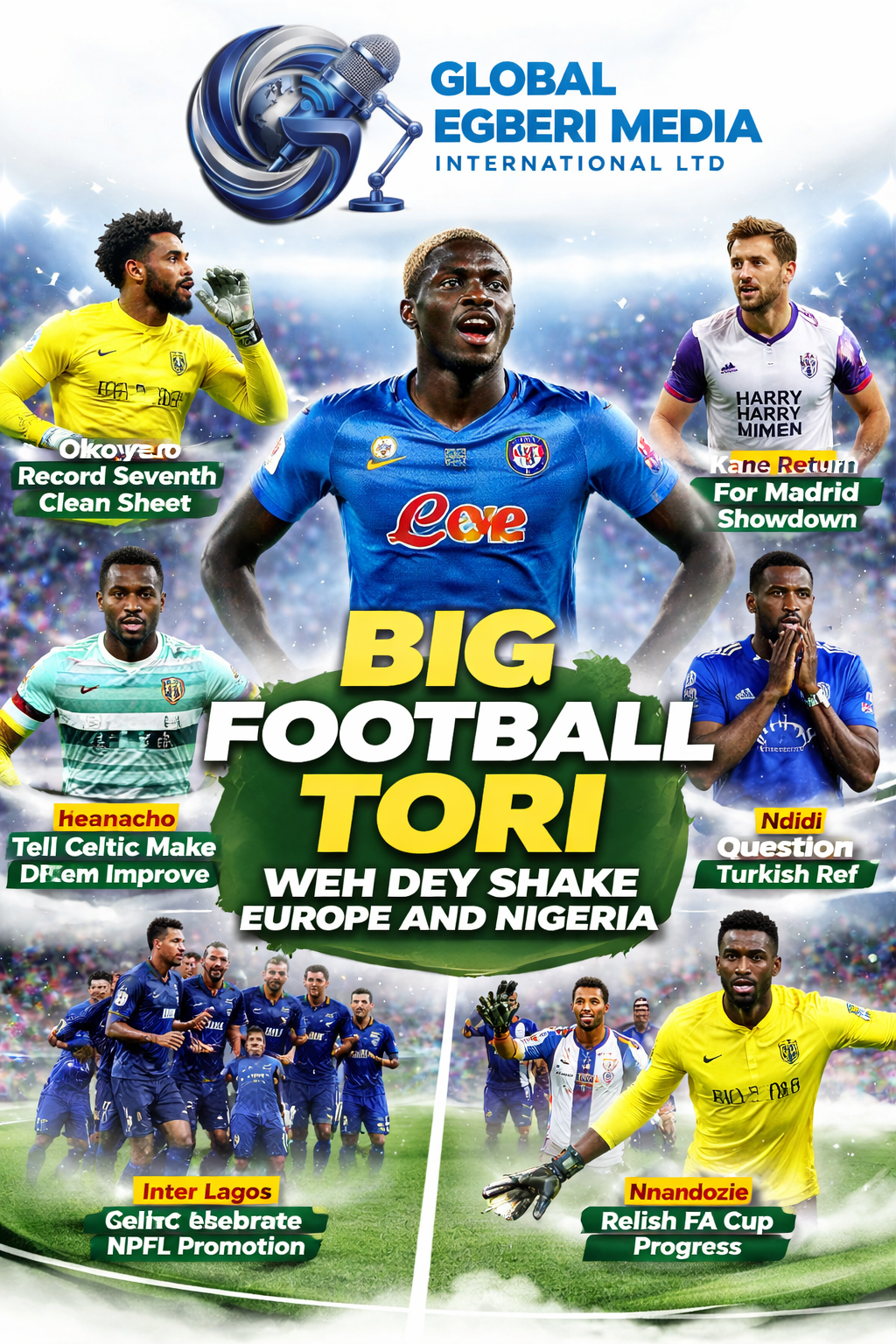 51f7180a-a7f2-40bd-b2f4-0c5b5c2c1ccc