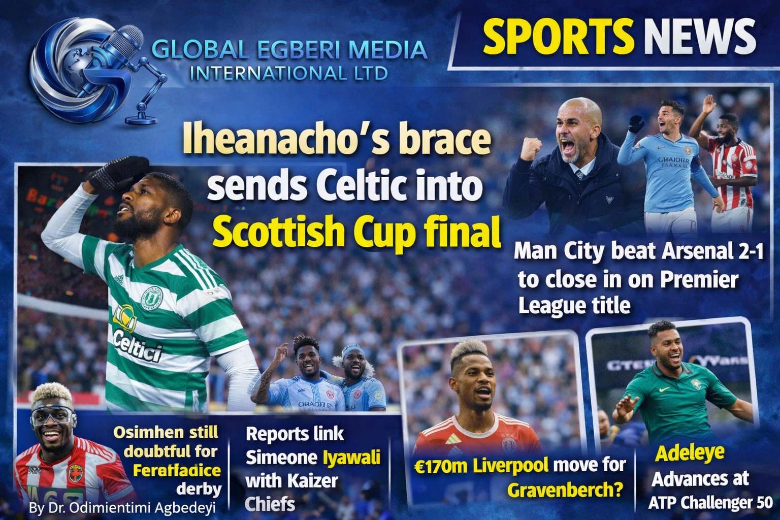 6b0064de-6fe4-447b-9cf0-0017c1bad34d