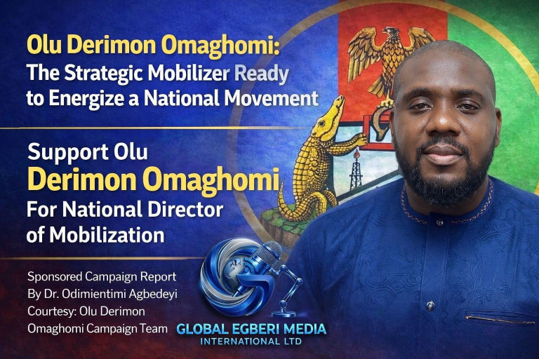 76ec6f83-0120-4fb1-aed8-4651321f14b9