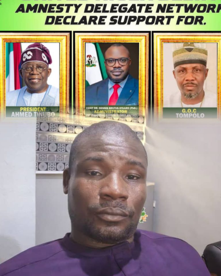 InShot_20260422_175956187