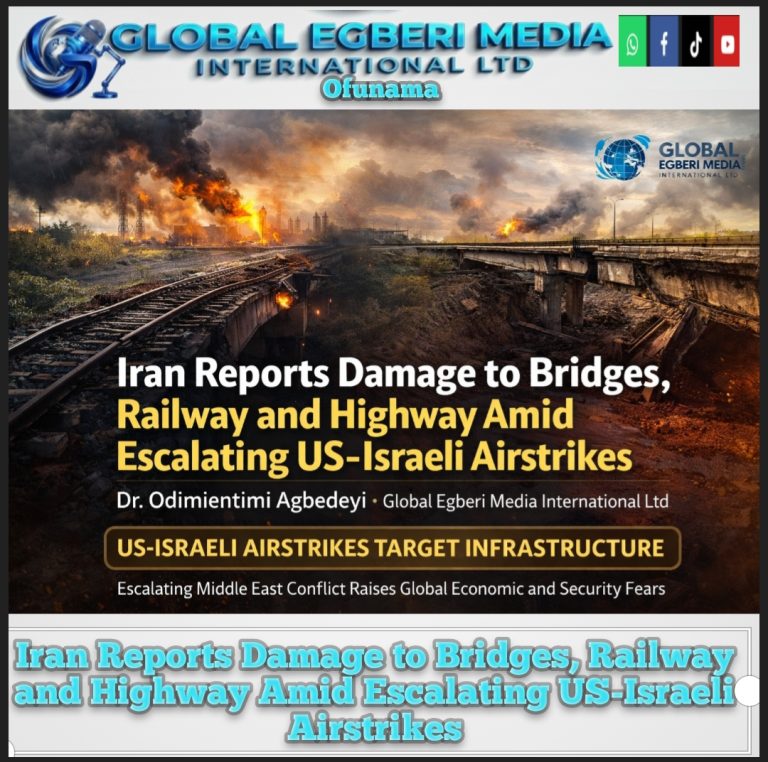 Screenshot_20260407-173136