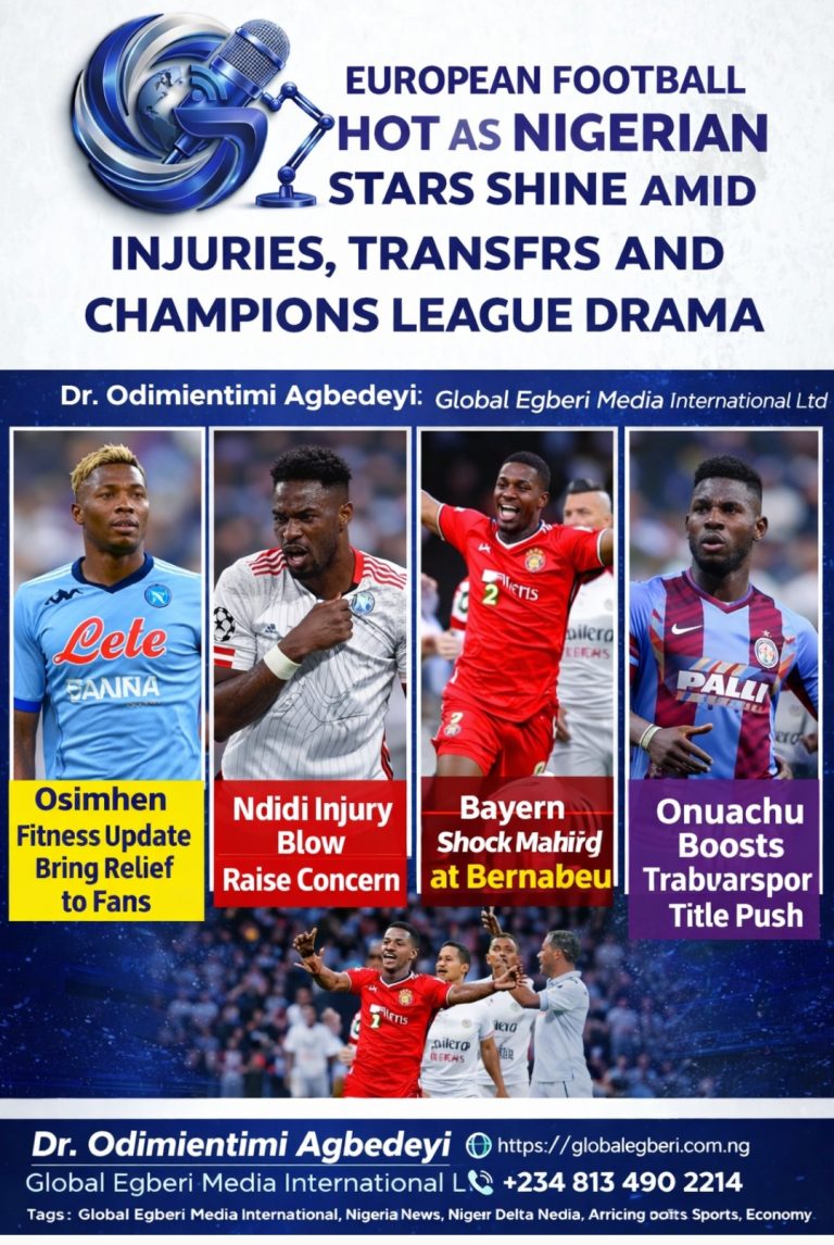 Screenshot_20260408-080813