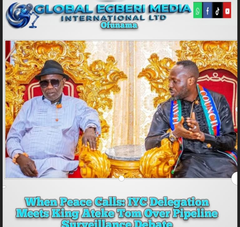 Screenshot_20260408-085245