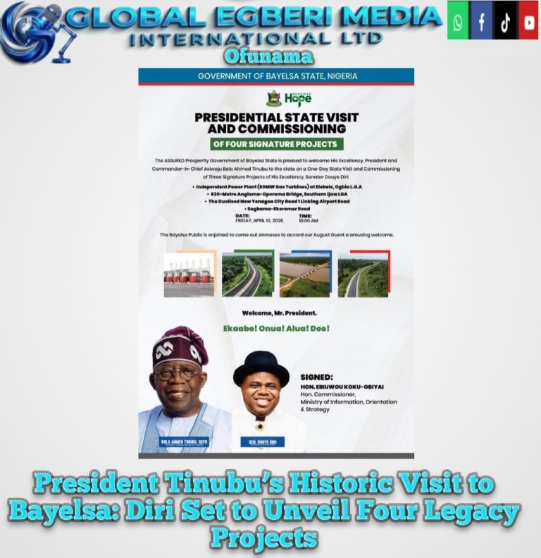 Screenshot_20260408-134353