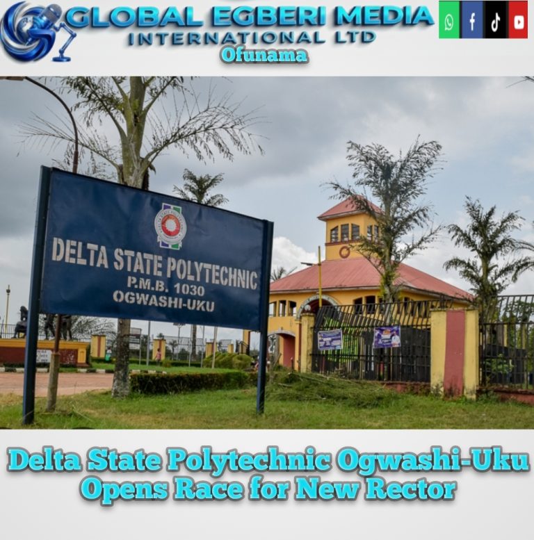 Screenshot_20260408-142845