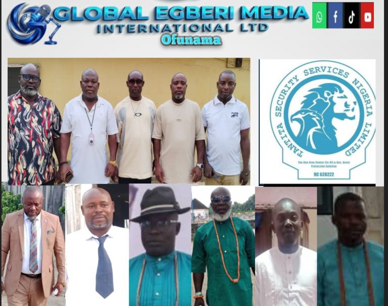 Screenshot_20260408-203333