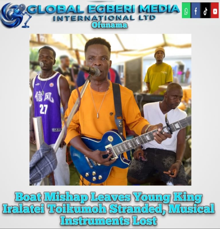 Screenshot_20260408-215642