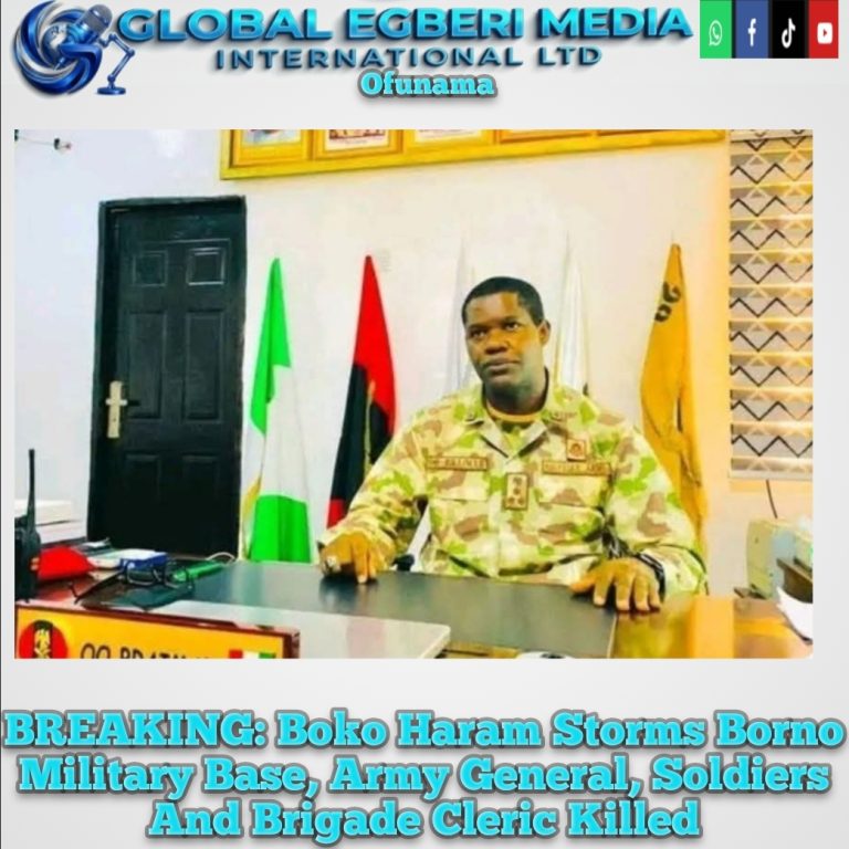 Screenshot_20260409-122042