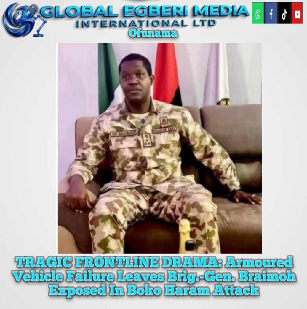 Screenshot_20260409-152012