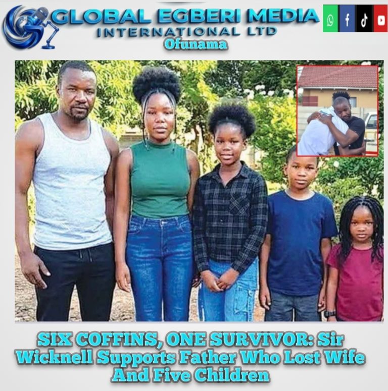 Screenshot_20260409-163521