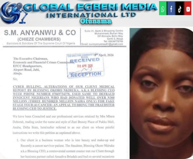 Screenshot_20260410-075515