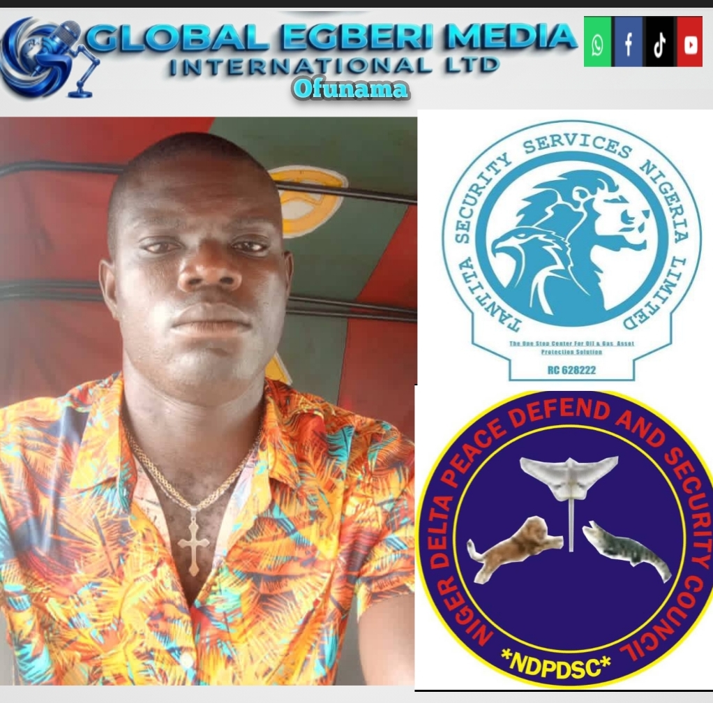 Screenshot_20260410-111343