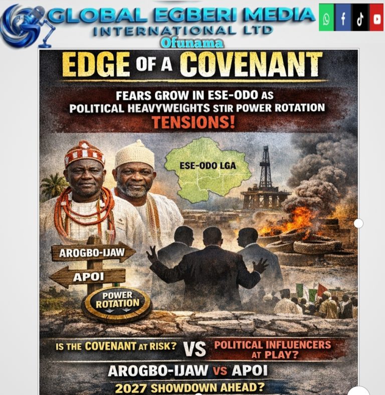 Screenshot_20260410-124655