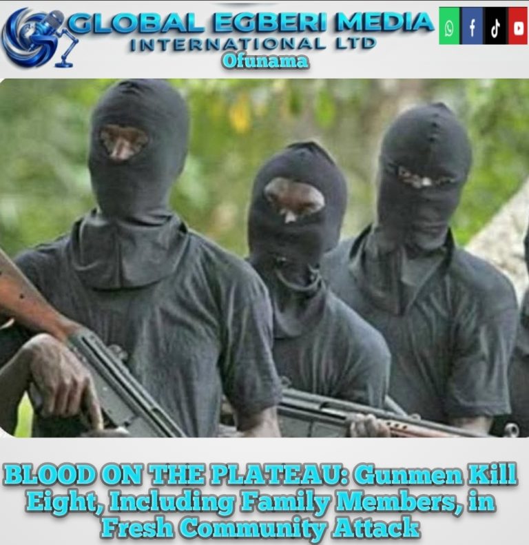 Screenshot_20260410-140259