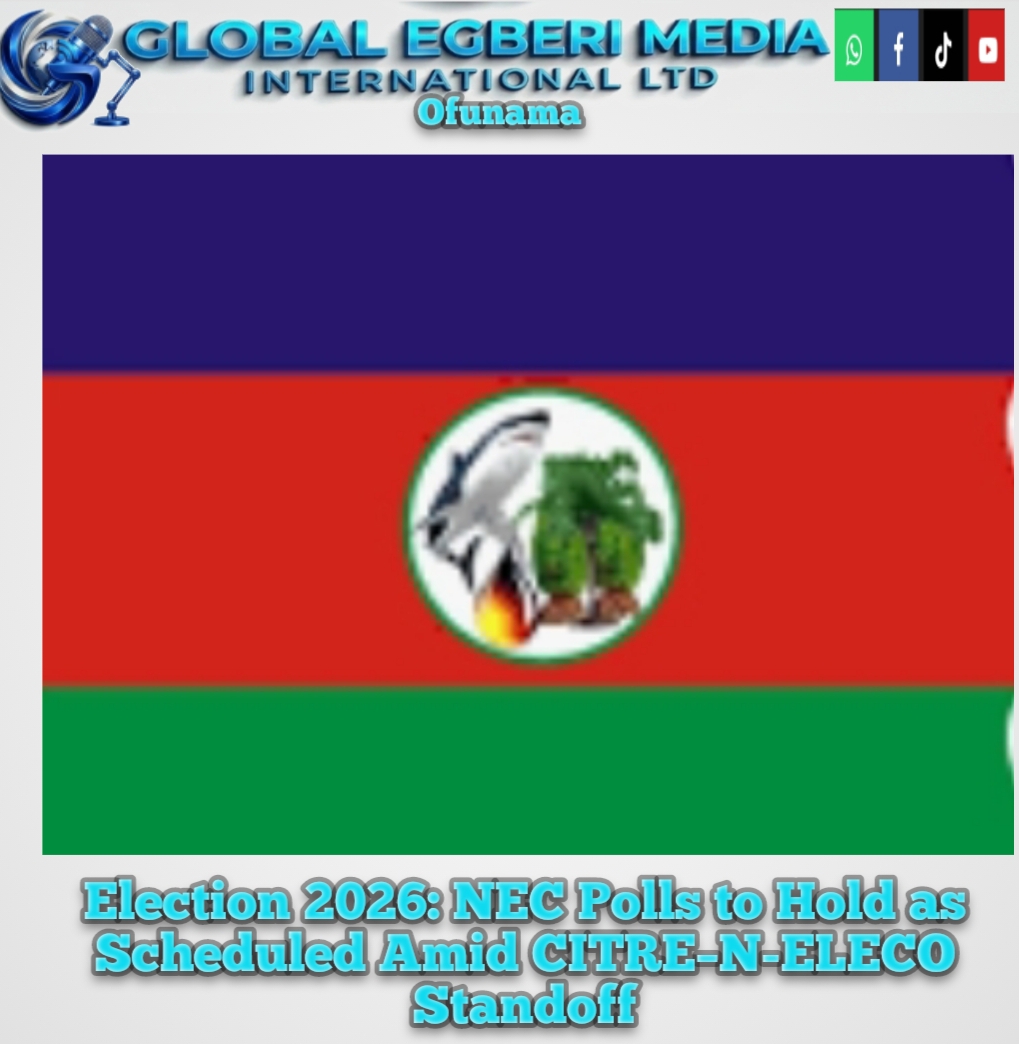 Screenshot_20260410-213132