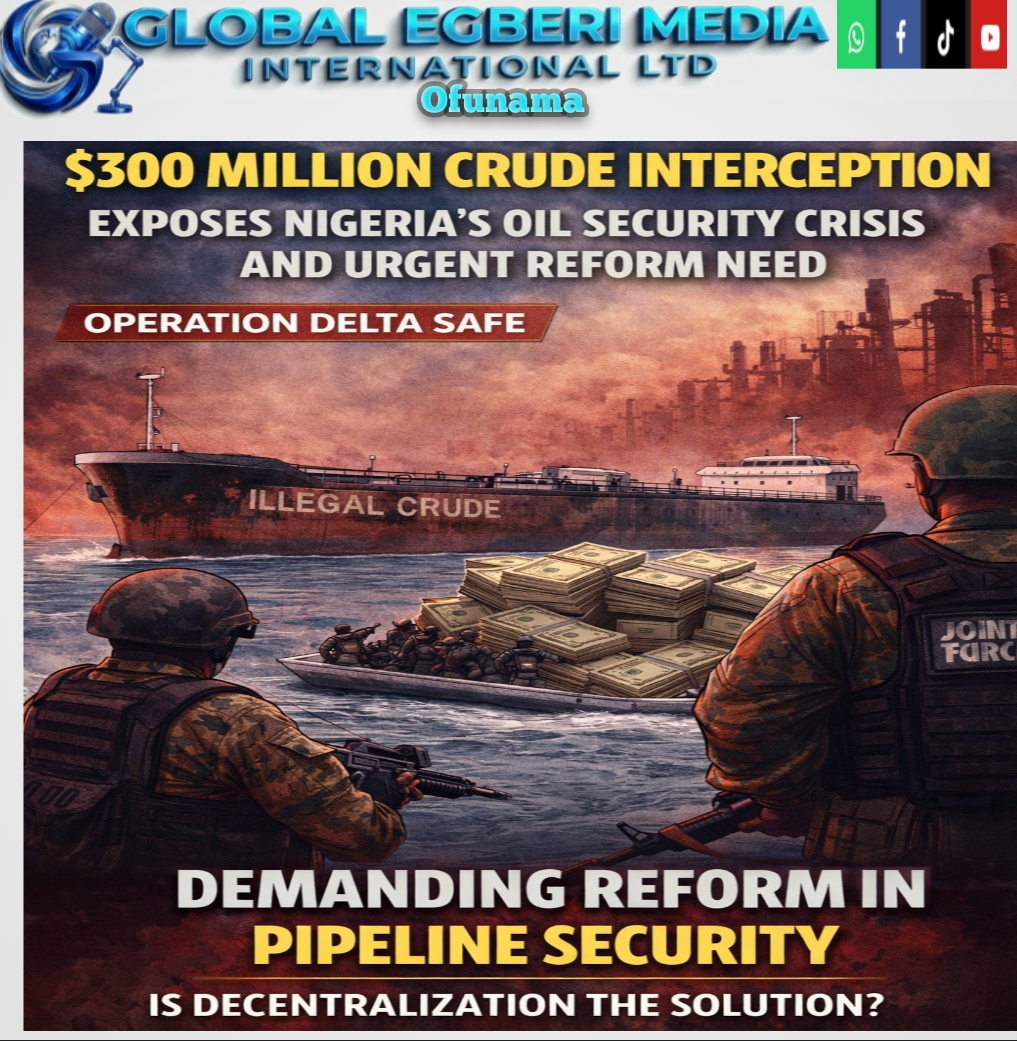 Screenshot_20260412-111704