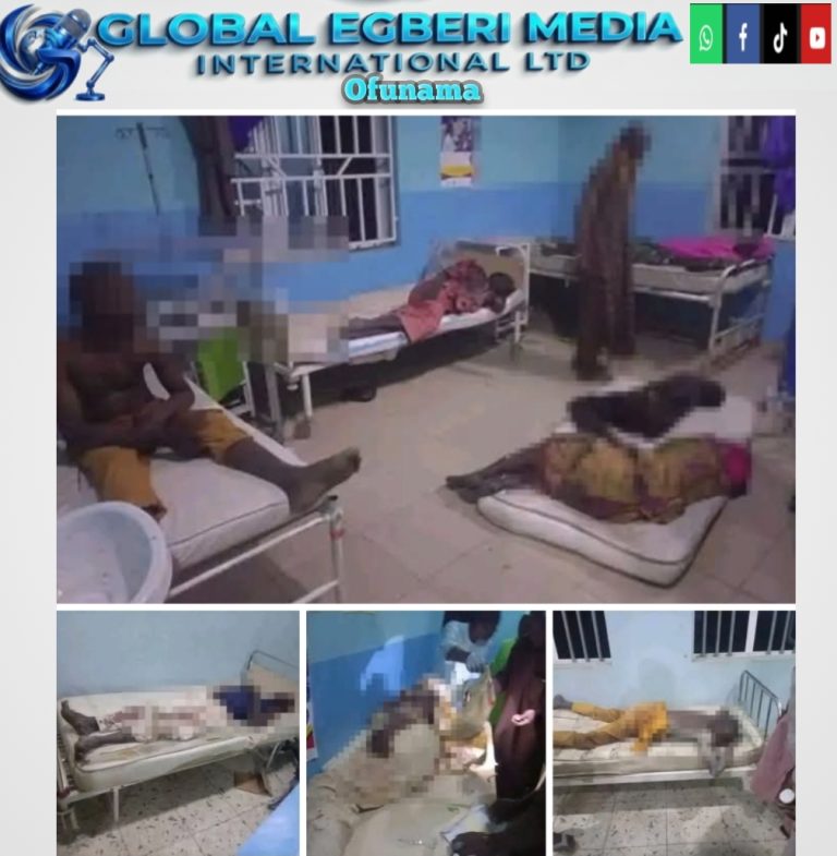 Screenshot_20260412-141348