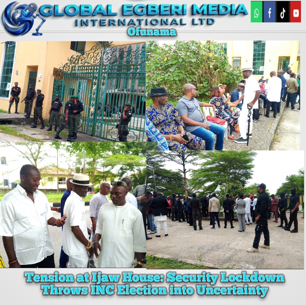 Screenshot_20260413-093551