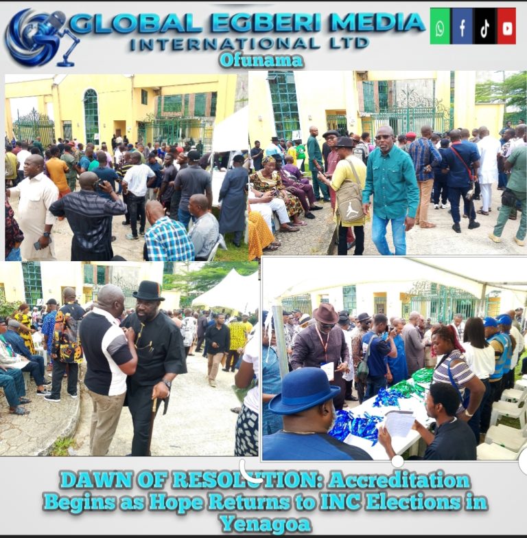 Screenshot_20260413-110232