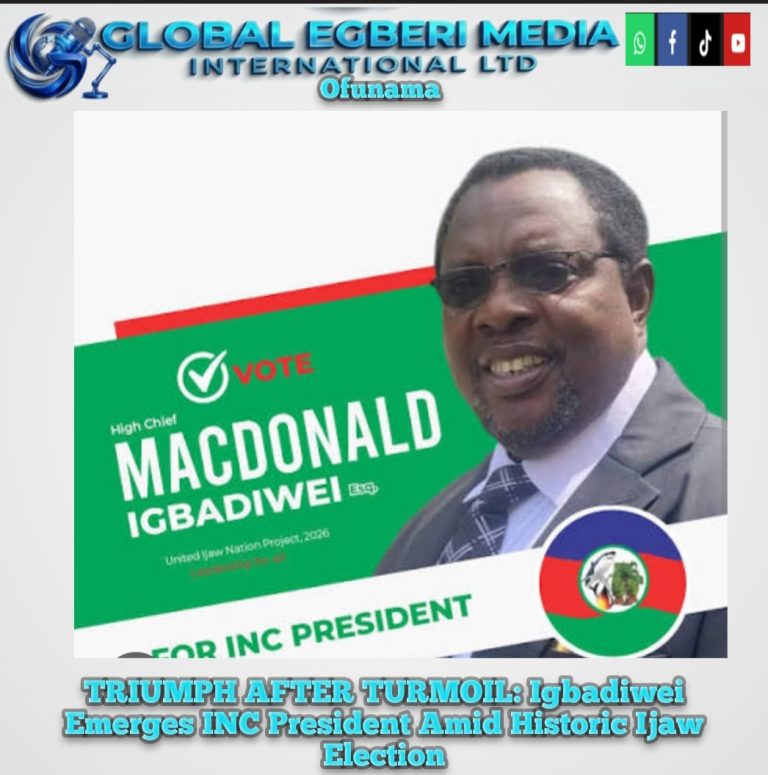 Screenshot_20260413-175540