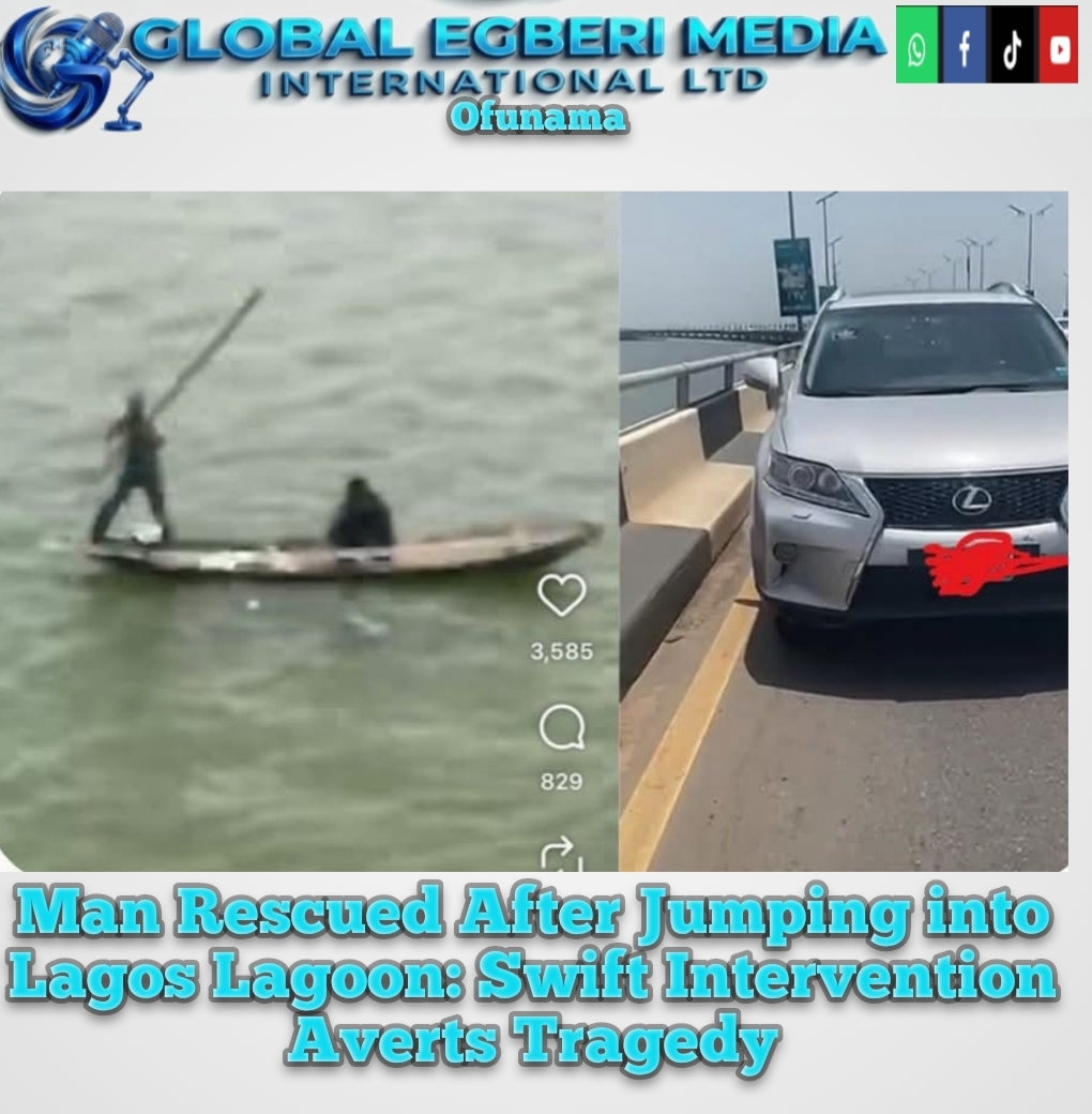 Screenshot_20260415-203259