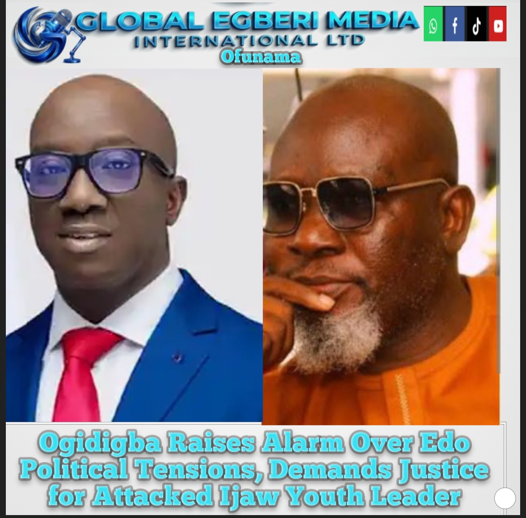 Screenshot_20260415-211321