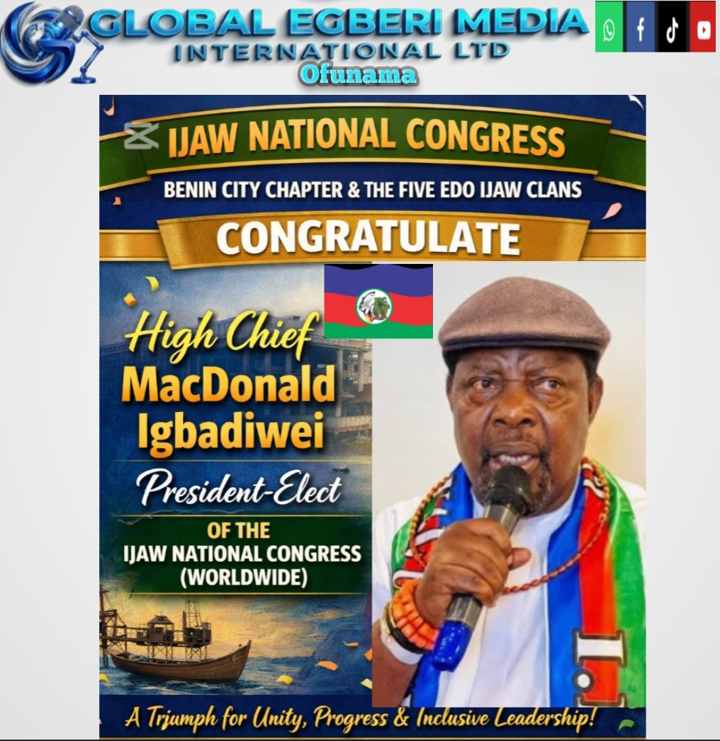 Screenshot_20260416-101548