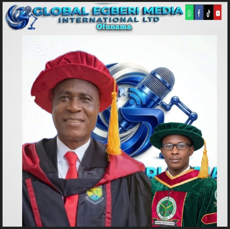 Screenshot_20260416-110838