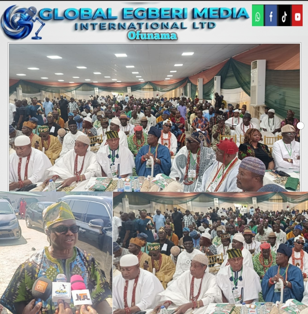 Screenshot_20260416-114723