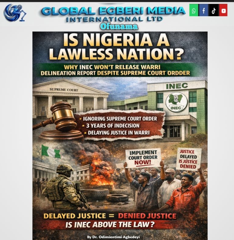 Screenshot_20260416-125810