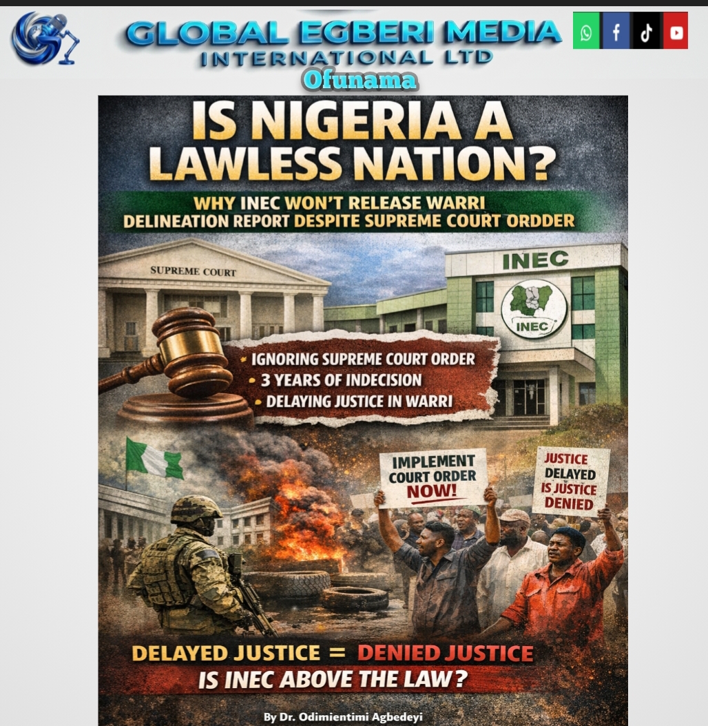 Screenshot_20260416-125810