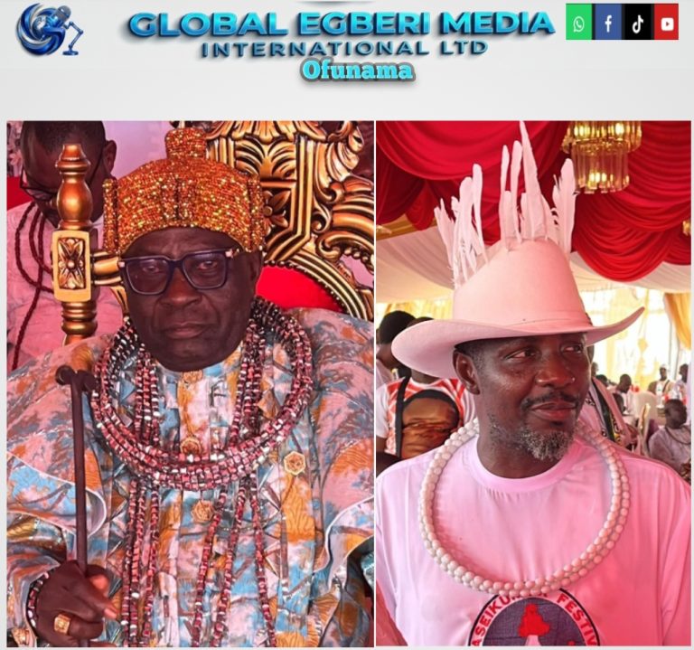 Screenshot_20260416-141430