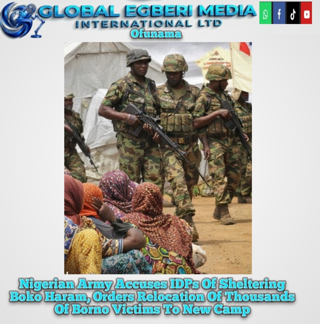 Screenshot_20260416-214014