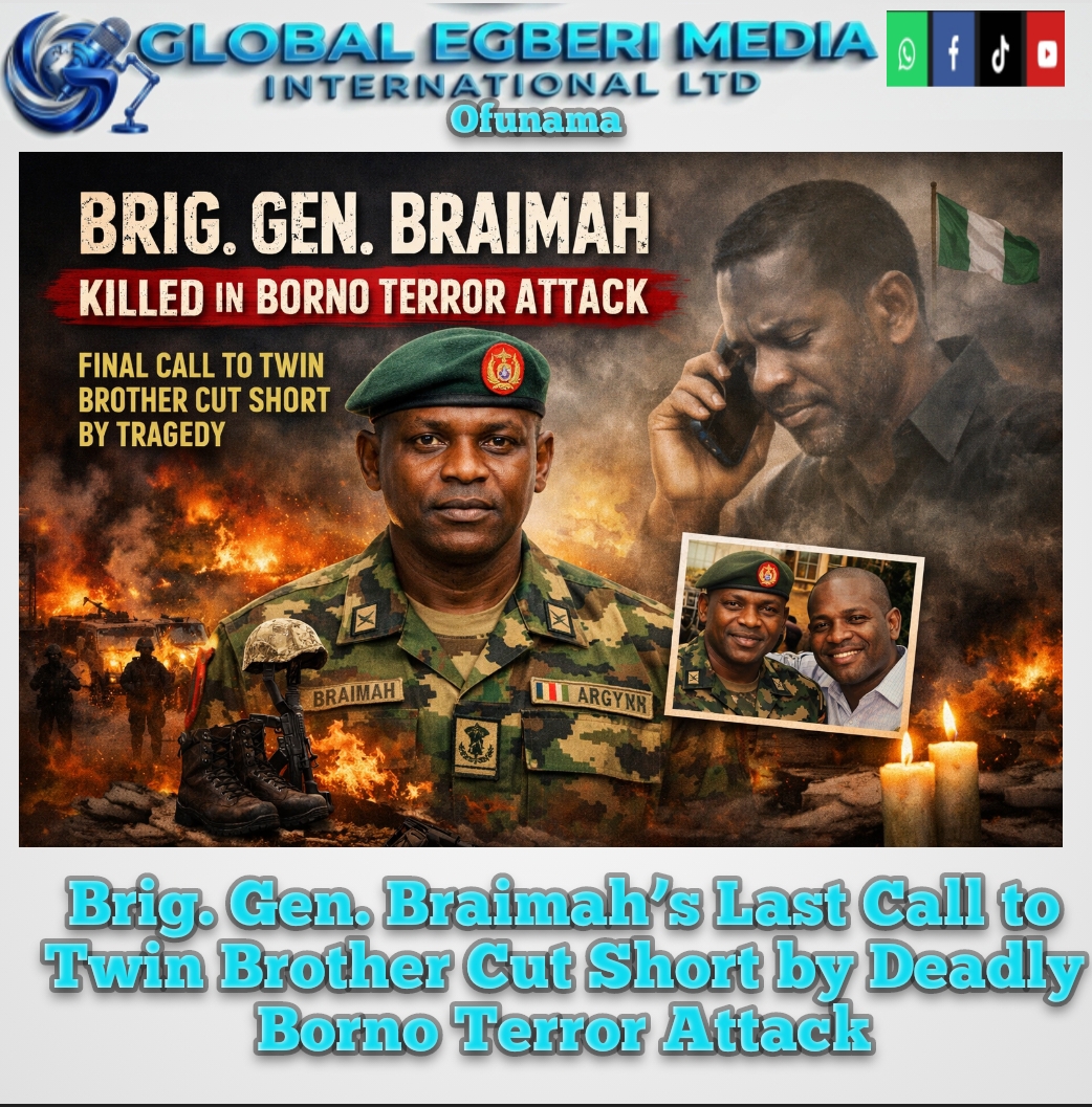 Screenshot_20260417-113455