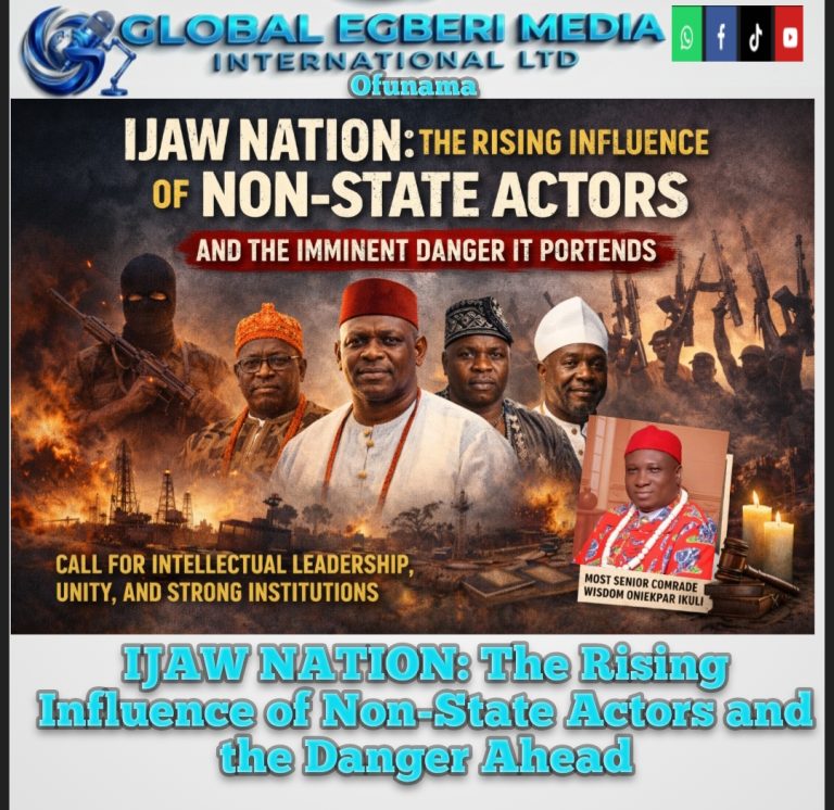 Screenshot_20260417-121525