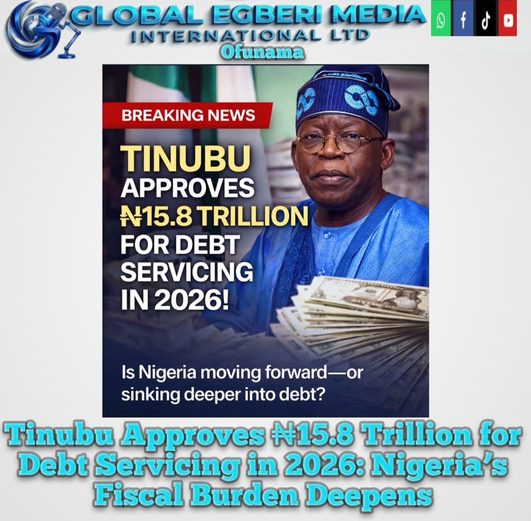 Screenshot_20260417-143423