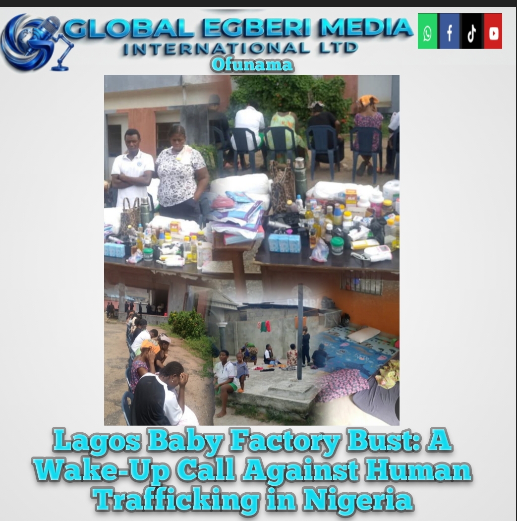 Screenshot_20260417-183543