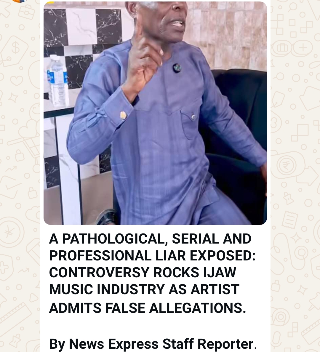 Screenshot_20260418-083533