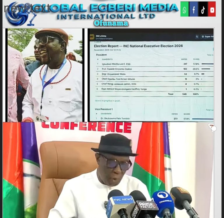 Screenshot_20260419-200133