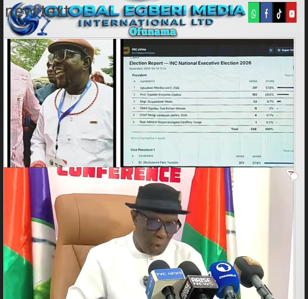 Screenshot_20260419-200133