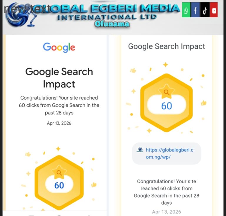 Screenshot_20260419-210419