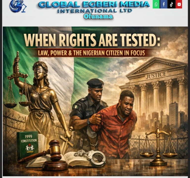 Screenshot_20260419-212842