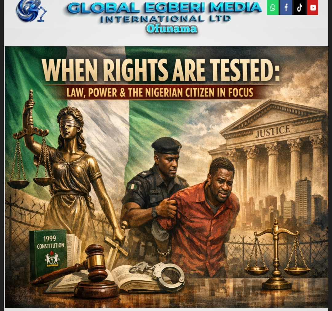 Screenshot_20260419-212842