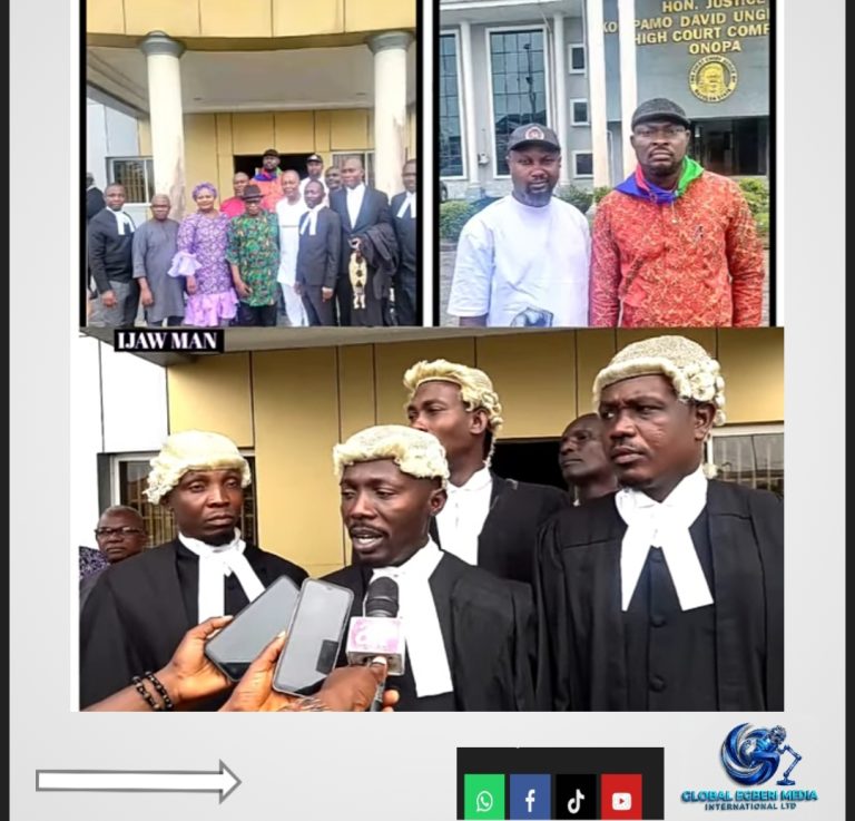 Screenshot_20260422-070747