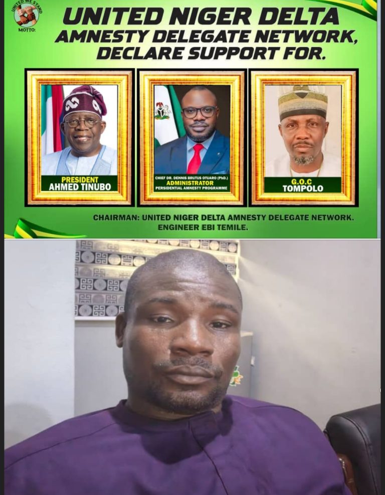 Screenshot_20260422-183514