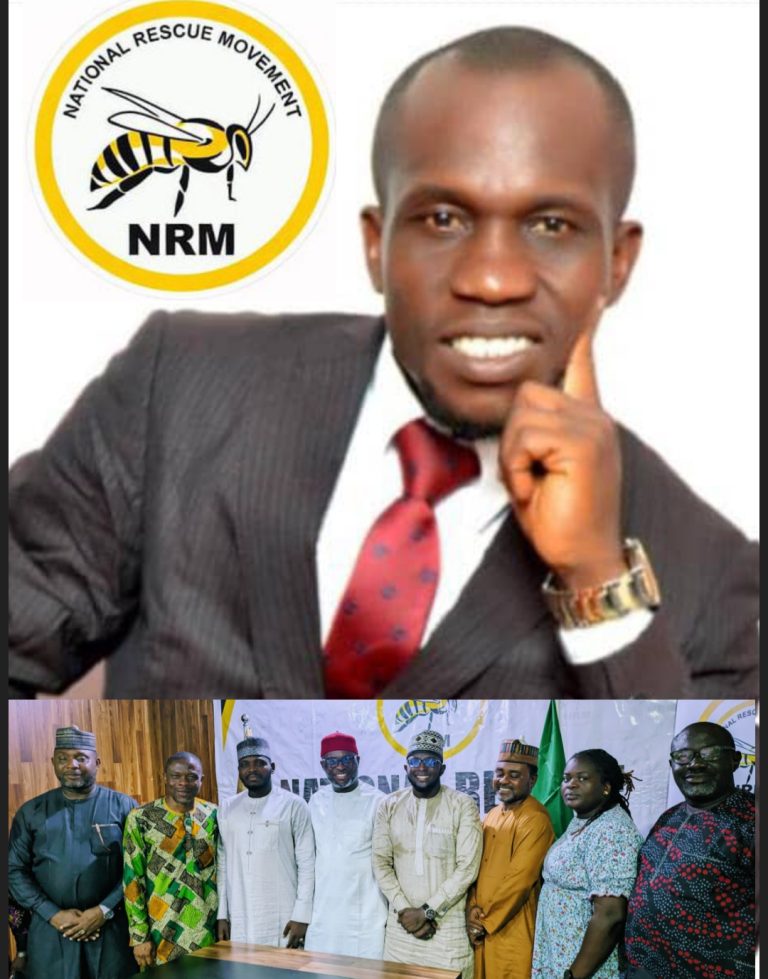 Screenshot_20260422-191321