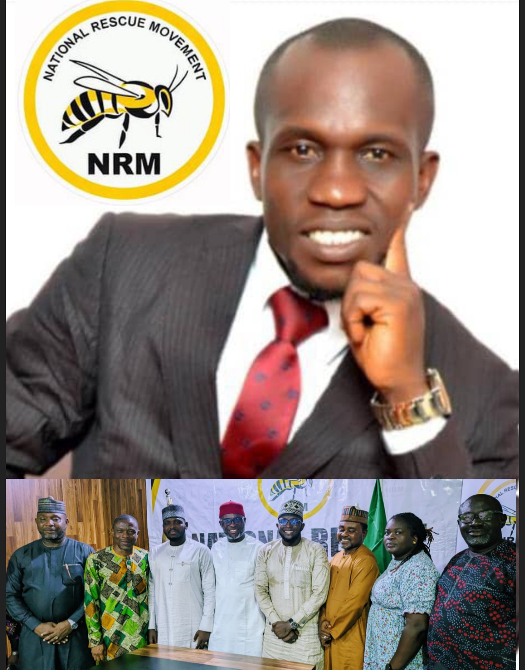 Screenshot_20260422-191321