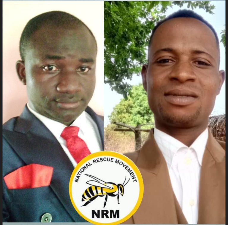 Screenshot_20260423-104336